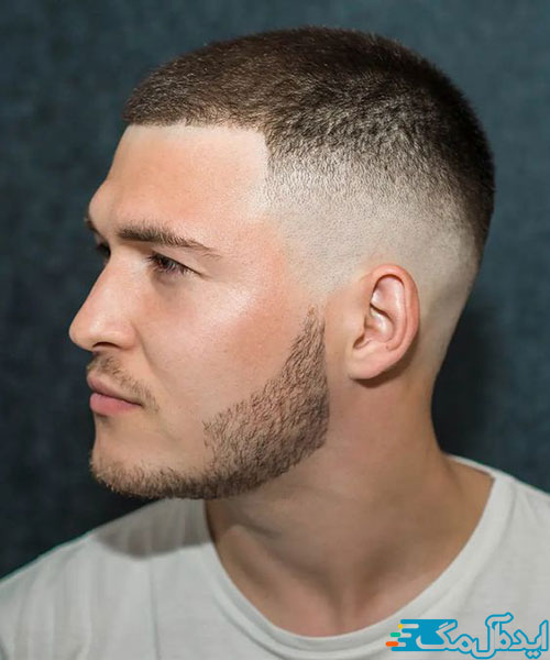 پرطرفدارترین مدل‌های موی مردانه در سال 2022