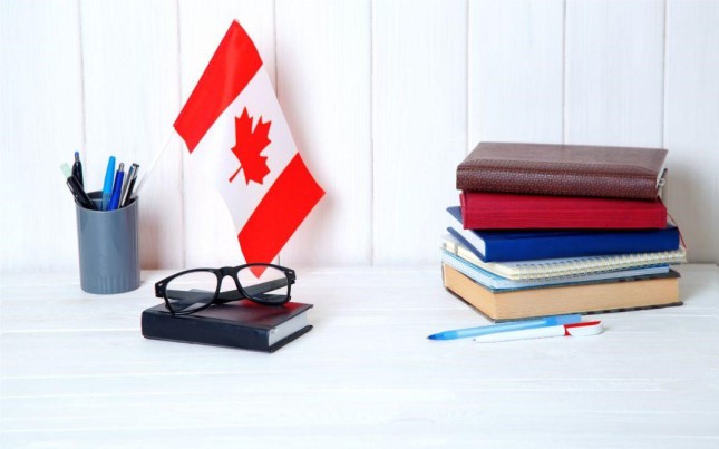 چرا کانادا برای ادامه تحصیل مناسب است