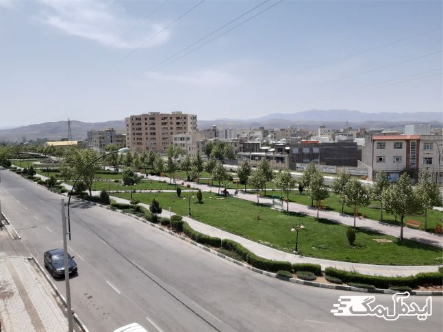 زنجان یکی از بهترین شهرهای ایران برای مسافرت 