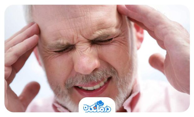 علائم بیماری حساسیت به صداهای روزانه چیست ؟ 