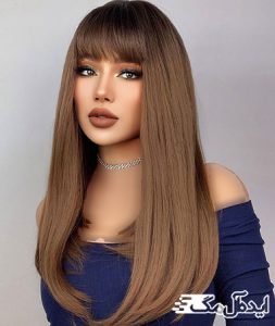 150 150