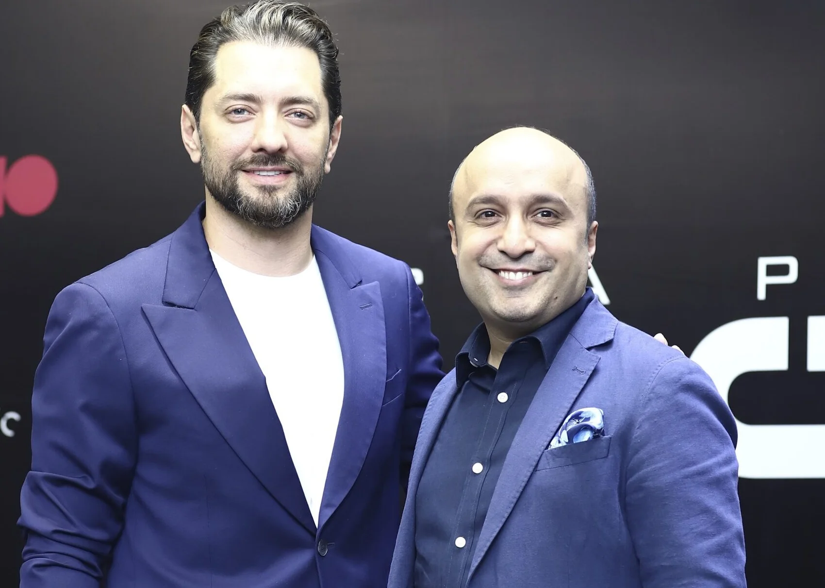 شعرهای پر انرژی سهراب سپهری