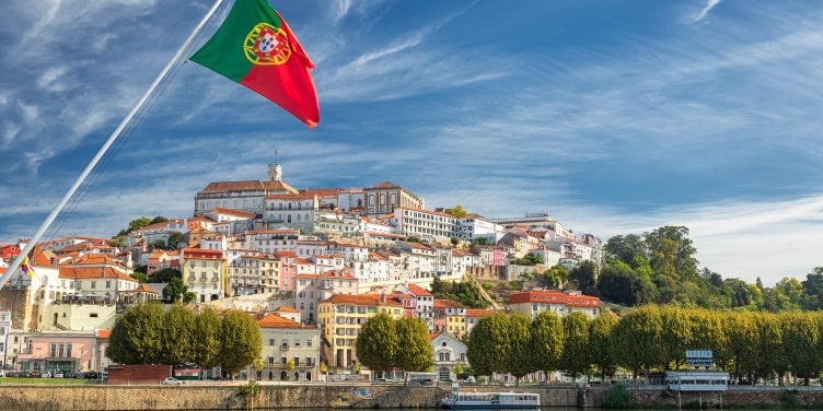 بهترین زمان برای سفر به پرتغال کی است