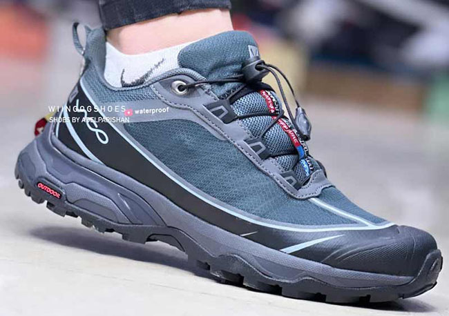 چه کفشی برای استفاده روزمره مناسب است