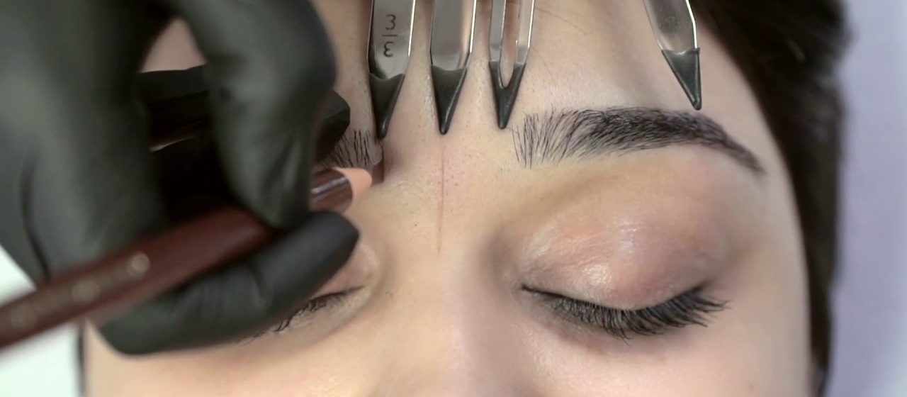 تکنیک دقیق اجرای فیبروز