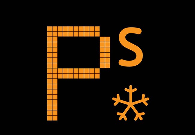 آلارم گیربکس اتوماتیک بر روی صفحه کیلومتر در پژو ۲۰۶