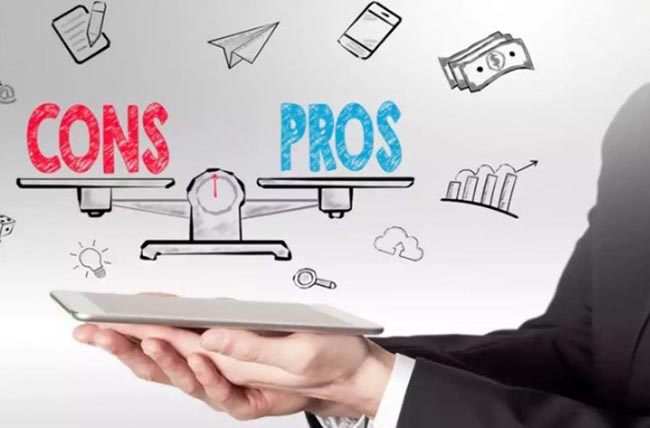 مهاجرت تحصیلی