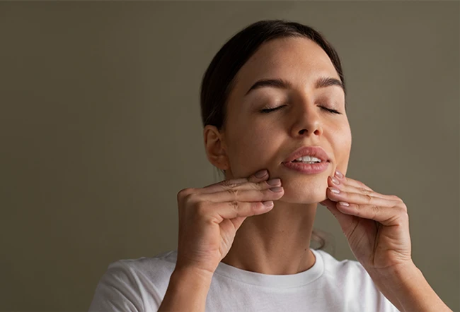 اثرات مخرب از بین رفتن لایه اوزون