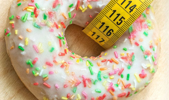 هزینه جراحی معده چقدر است؟