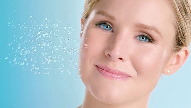 روزانه چقدر باید آب بنوشیم