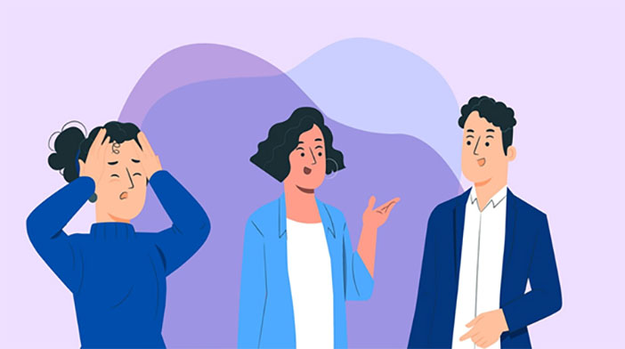 روش های حفظ مشتری