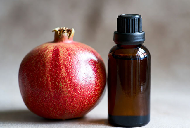 مقایسه روغن های ضد چروک