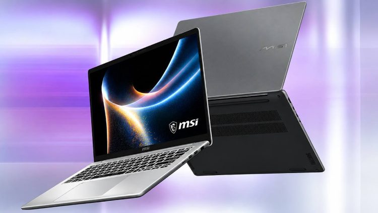 کدام لپ تاپ MSI برای شما مناسب است